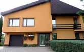 12 CENTURY 21 Golden Real Pribinova 2 Košice - Staré mesto Mobil: 0907 605 980 Tel: 0908 890 339 Email: