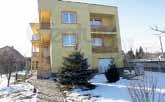 ID: 4684 Tel: 0914 332 621 186000 Košice okolie Štýlový rodinný dom postavený z kameňa veľmi vkusne a štýlovo
