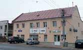 000 Košice - okolie, Čaňa Pekná novostavba murovanej dvojpodlažnej chatky pri jazere na 4árovom pozemku.