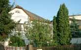 Mišková tel: 0917 863 007 K. Zajacová tel: 0917 863 005 Košice - domy Košice - nad Amfiteátrom Novostavba 5-izb.
