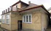 Súčasťou je garáž pre 2 autá. ID: 4470 Tel: 0907 605 980 350.