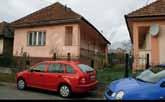 Po kompletnej vnútornej rekonštrukcií. Dom je vhodný na podnikanie. ID: 4425 Tel: 0903 626 988 202.