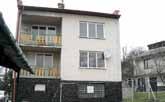 900 Košice IV - JUH Ponúkame na predaj tehlový rodinný dom s garážou.