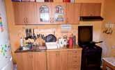 CENTURY 21 Golden Real Pribinova 2 Košice - Staré mesto Mobil: 0907 605 980 Tel: 0908 890 339 Email: