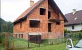 ID: 4378 Tel: 0907 605 980 33.