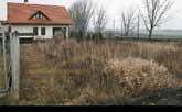 pozemku, 7 apartmánov, kompletne zariadených, nádherné prostredie Nízkych tatier.