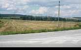 celoročne s rozlohou 75m 2, pozemok 2700m 2, 2 izby, kuchyňa, kúpeľňa, WC, špajza, kúrenie plan, vlastná
