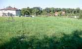 ID: 2201 Tel: 0901 70 21 21 400 Pozemok: Košice-okolie Rovinatý a slnečný stavebný pozemok, 855 m 2 s