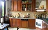 Platba hypotékou - je predschválená. Prosím, volajte na tel.: 0917 840 903 Hľadáme 3+1, 3+kk v lokalite Terasa.