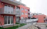 sk Bibiana Krosbáková tel: 0911 251 031 Michaela Erdélyi tel: 0911 251 030 Lukáš Hájovský tel: 0911 251 041