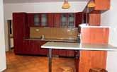 ID: 4100 Tel: 0911 608 222 Cena v RK Bratislava Ružinov Slnečný 2 izbový byt v tichom prostredí, Košická