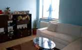 ID: 4703 Tel: 0911 608 222 87.000 Bratislava - Žitavská ul. Veľmi pekný 3 izbový byt v tichom prostredí.