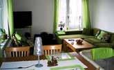 ID: 3548 Tel: 0911251042 86.000 Bratislava NOVOSTAVBA: 2 izbové byty s rozlohou od 50 m 2, s balkónom, 5.