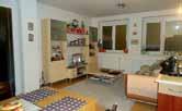 spojená s obývacou izbou, balkón, samostatná spálňa, šatník v predsieni. ID: 2915 Tel: 0911251041 89.