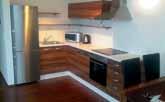 000 Bratislava Villa Koliba 3 izbový byt, rozloha 73,89m 2 + balkón, dve samostatné izby, kúpelňa a WC