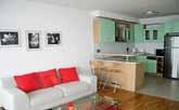 4Bratislava - byty CENTURY 21 Classic Dostojevského rad 26 Bratislava Mobil: 0917 786 021 Tel:0902 283 982 Email: