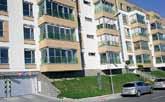 ID: Horsky park Tel: 0917 786 021 info v RK PRENÁJOM: BA - centrum 3 izbový byt sa nachádza na 1 posch.