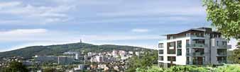 ID: 4474 Tel: 0911 251 041 400 /mesiac PRENÁJOM: BA I - Na Vŕšku Otvorený priestor o rozlohe 80 m 2, klimatizácia,