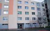 Bytu, 84 m 2 plochy na Lazaretskej v centre BA. Vysoký štandard, komplet zariadený, k nasťahovaniu.