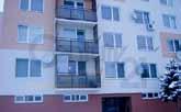 CENTURY 21 AŠ Haus Herlianska 15 821 03 Bratislava Mobil: 0911 608 222 Tel: 02/ 524 501 68 Email: