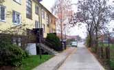 Byt sa nachádza na 2/2 NP v tichom prostredí. Nízke náklady, Tel: 0911 251 042 ID: 4131 64.