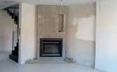 lesoparku - Vrakúnsky lesík, ZP 108m 2, ÚP 224 m 2, pozemok 332 m 2. ID: 1728 Tel: 0911 608 222 243.