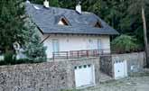 ID: 3294 Tel: 0919 21 21 91 235.000 Snec - Malinovo Predaj 4 izb. novostavby domu v Malinove, okr. Senec.