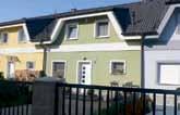 ID: 4628 Tel: 0917 786 021 168.300 Senec - Hamuliakovo RD 6 izbový 2-podlažný, 6 r.