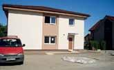 000 Malacky 2 izbový podkrovný, výmera 95 m 2, 4p/4, v tichej ulici centre Malaciek, krásna