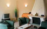Ideálne pre vašu rodinu ID: 1260 Tel: 0917 786 021 91.