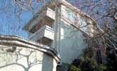 spotrebiče, kuchynská linka, nábytok. ID: 4680 Tel: 0919 21 21 61 82.