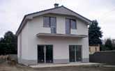 Byt je riešený moderne a zariadený na mieru. ID: 2995 Tel: 0919 21 21 61 119.