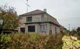6Bratislavský kraj - domy CENTURY 21 Regio Carpata Seberíniho 1 821 04 Bratislava Mobil: 0919 21 21 21