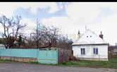 na pozemku, vlastná studňa, čiastočne zariadený, gamatky. ID: 4024 Tel: 0919 21 21 91 93.