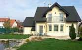 Pre pohodlné bývanie potrebná rekonštrukcia. Devízou je veľký pozemok 3010 m 2.