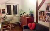 od BA. UP 120 m 2, kompletne zrekonštruovaný, krásna záhrada 600 m 2. ID: 3817 Tel: 0919 21 21 61 83.