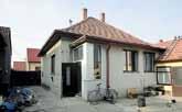 vysoký štandard, k nas%tahovaniu ihneď. ID: 4640 Tel: 0917 786 021 210.