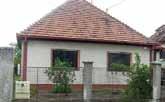 000 Kuchyna Na predaj víkendová chalupa na stavebnom pozemku 256 m 2, všetky siete.