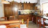 000 Galanta - Jelka Kompletne zrekonštruovaný útulný 2-podlažný 5-izbový RD, ZP 70 m 2, ÚP 120 m 2, poz.
