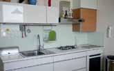 000 v dosahu MHD - RD novostavby do 200.000 Nitra, Nitrian.