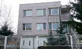 ID: 4062 Tel: 0917 951 447 195.000 Párovské Háje Novostavba -. nizkoenergetický RD. Pozemok 12á, dom 140m 2, 4-izbový. Podl. kúrenie,masívny krb.