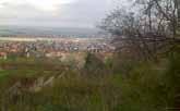 Tel: 0919 21 21 91 75 /m 2 Hľadáme maklérov pre Nitru a Nitriansky kraj CENTURY 21 Golden House Reality