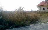 ID: 3818 Tel: 0919 21 21 61 36 /m 2 Podhorany Pekný 35 á stavebný pozemok Podhorany v obci Bádice