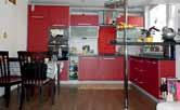 DOM REALÍT CENTURY 21 Dom realít Staničné námestie 13 Košice - Staré mesto Mobil: 0914 332 621 Tel: 0914 332 620