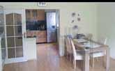 Ťahanovce, so šatníkom, kompletná rekonštrukcia, 9/12 p., s výhľadom až na Jahodnú. ID:4635 Tel: 0949 614 535 74.