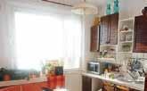Výmera 56 m 2, murované jadro, rohová vaňa a sprchovací kút. Tel: 0901 74 21 21 ID: 4046 68.