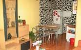 inka, kúpeľňa so sprch. kútom, pláv. podlahy, nové rozvody el., vody. ID: 4587 Tel: 0917 840 901 53.