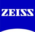PARTNEŘI