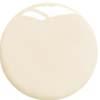 Přehled barev Sanitární keramika / vany / sprchové vaničky - lesklé Barva dekoru bílá (Alpin) č. 000* pergamon č. 068* manhattan č. 010* bahama č.