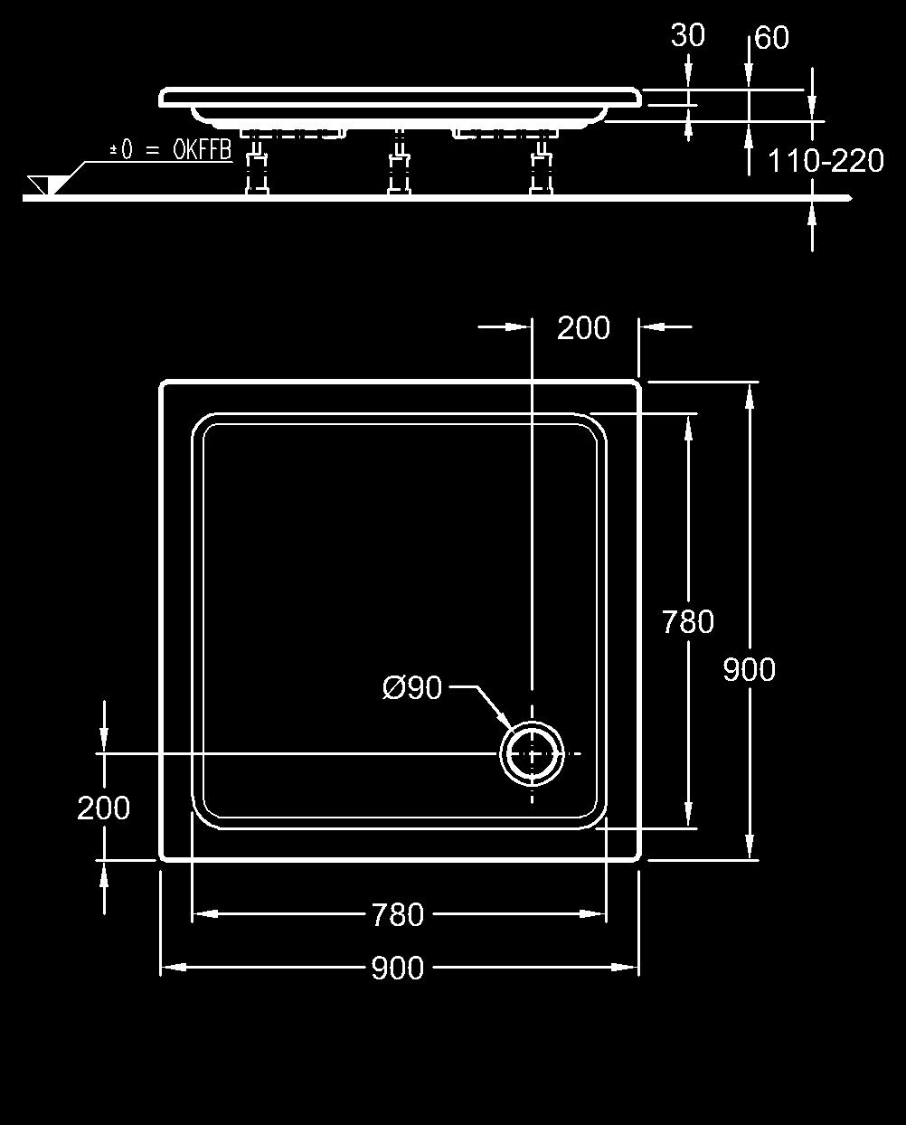 410 11K č. 652210 II 652111 3.170 3.